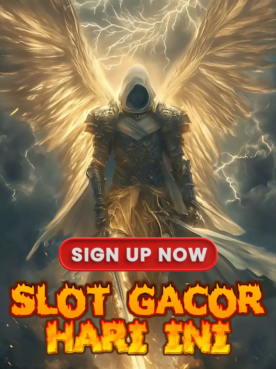 SLOTBET222: Slot Bet 222 Triple Keberuntungan Dalam Genggaman, Kombinasi Angka Pembawa Hoki